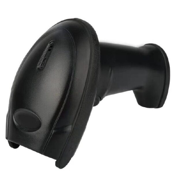 GL-SW3000 Industrial 2D Handheld Scanner