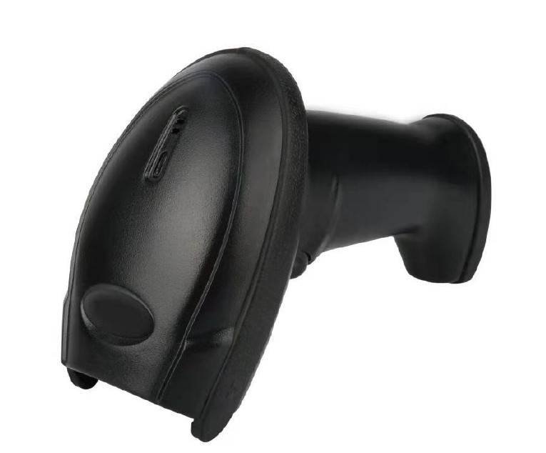 GL-SW3000 Industrial 2D Handheld Scanner